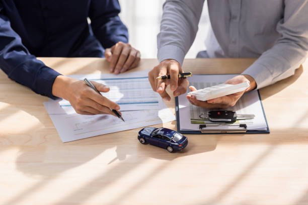 24/7 Emergency Sr22 Insurance experts in Sublette, KS