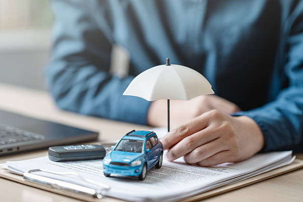 Reliable Sr22 Insurance contractor in Sublette, KS by Auto Insurance Axis