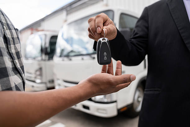Top rated local Sr22 Insurance specialists in Sublette, KS